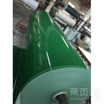 【尼龍輸送帶、pvc輸送帶、花紋輸送帶、裙邊輸送帶】- 