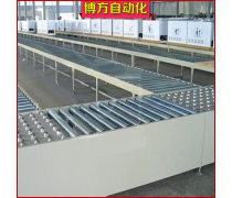 輸送帶產(chǎn)品庫(kù) 核心分類(lèi)、應(yīng)用領(lǐng)域與選型指南
