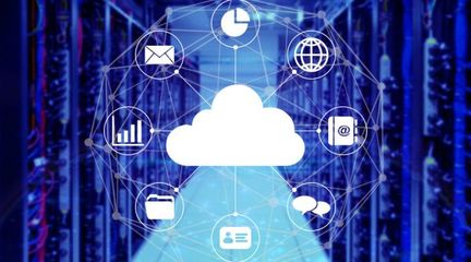 解析SaaS在互聯網信息服務中的常見誤區與優化路徑